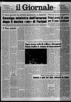 giornale/CFI0438327/1976/n. 37 del 13 febbraio
